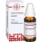 CACTUS Mother tincture, 50 ml