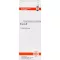 BRYONIA Mother tincture, 20 ml