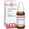 BRYONIA Mother tincture, 20 ml