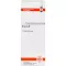 BRYONIA Mother tincture, 20 ml