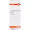 BRYONIA Mother tincture, 50 ml