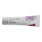 ASCHE Basic Ointment, 50 ml