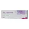 ASCHE Basic Ointment, 50 ml