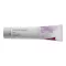 ASCHE Basic Ointment, 100 ml
