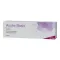 ASCHE Basic Ointment, 100 ml