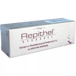Repithel, 12.5 g