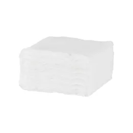 MULLKOMPRESSEN 10x10 cm sterile 16-fold, 8X10 pcs