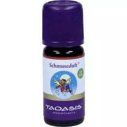 SCHMUSEDUFT Fragrance composition oil, 10 ml