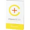 CERASCREEN Vitamin D test kit, 1 pcs