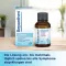 BEPANTHEN Solution, 50 ml