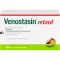 VENOSTASIN Retard 50 mg hard capsule retarded, 200 pcs