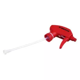 SPRÜHKOPF for Meliseptol, 1 pc