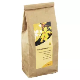 JOHANNISKRAUT TEA, 300 g
