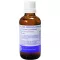 DROSERA KOMPLEX liquid, 50 ml