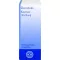 DULCAMARA KOMPLEX liquid, 50 ml
