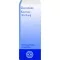 DULCAMARA KOMPLEX liquid, 50 ml