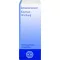 APOMORPHINUM KOMPLEX liquid, 50 ml