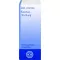 ASA FOETIDA KOMPLEX liquid, 50 ml