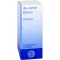 ASA FOETIDA KOMPLEX liquid, 50 ml