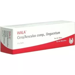 CERA/AESCULUS Computation, 30 g