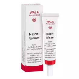 NOSE BALM, 10 g