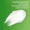 CETAPHIL Moisturizing Cream, 85 ml