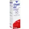 ALLERGODIL acute nasal spray, 5 ml