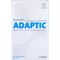 ADAPTIC 7.6x20.3 cm moist wound pad 2015de, 24 pcs