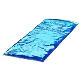 Senada cold / warm compress medium 12x29cm, 1 pc