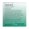 METAVIRULENT Solution for injection, 5X2 ml