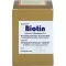 BIOTIN capsules, 60 pcs
