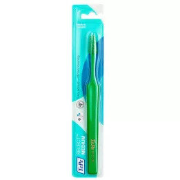 TEPE Toothbrush Select medium, 1 pcs