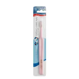 TEPE Toothbrush Select soft, 1 pcs