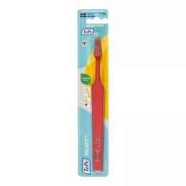 TEPE Toothbrush Select soft, 1 pc