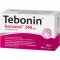TEBONIN Group 240 mg film -coated tablets, 80 pcs