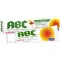 ABC Wärme-Creme Capsicum Hansaplast med, 50 g