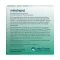 METAHEPAT Solution for injection, 5X2 ml