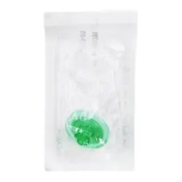 STERIFIX Lock filter 0.2 μm, 1 piece