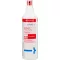 KODAN Tincture Forte colorless pump spray, 250 ml