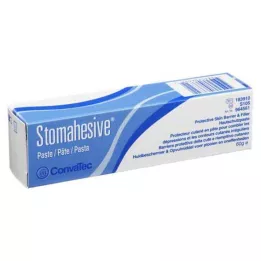 STOMAHESIVE Skin protection paste, 60 g