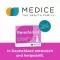REMIFEMIN Tablets, 100 pcs
