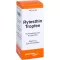 RYTESTHIN Drops Röwo 576, 100 ml