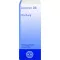 ACONITUM D 8 Dilution, 20mL