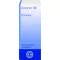 ACONITUM D 8 Dilution, 20mL