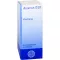 ACONITUM D10 Dilution, 20mL