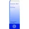 ACONITUM D12 Dilution, 20mL