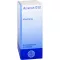 ACONITUM D12 Dilution, 20mL