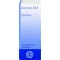 ACONITUM D12 Dilution, 20mL