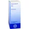 ANACARDIUM D 4 Dilution, 20mL