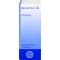 ANACARDIUM D 4 Dilution, 20mL
